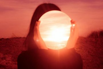 LA MEILLEURE FAÇON D’OBTENIR LES RÉPONSES QUE VOUS CHERCHEZ