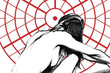 ELIOR : QUI CRÉE ? L’ACTION DES ANGES ET ARCHANGES