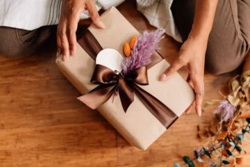 COMMENT AJOUTER PLUS D’AMOUR À LA FÊTE ?… – Témoignage
