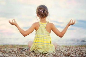 POURQUOI QUELQU’UN CHOISIRAIT-IL L’OBSCURITÉ EN S’INCARNANT ?
