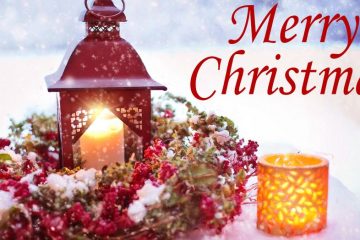 LE MOT “NOËL” N’A PAS VRAIMENT LE SENS QU’ON LUI DONNE…