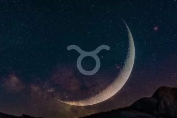 ÉCLIPSE LUNAIRE EN TAUREAU DU 8 NOVEMBRE 2022 ET LE PORTAIL DU 11:11 ÉCLIPSE LUNAIRE EN TAUREAU DU 8 NOVEMBRE 2022 ET LE PORTAIL DU 11:11