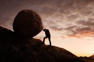 N’EN AVEZ-VOUS DONC PAS ENCORE ASSEZ ?… N’EN AVEZ-VOUS DONC PAS ENCORE ASSEZ ?…