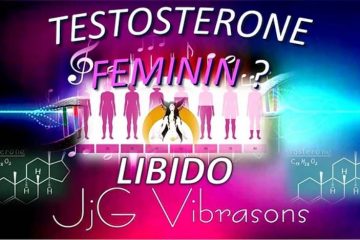 Activation du désir et de la sensualité