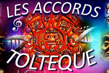L’IMPECCABILITÉ DE TA PAROLE & DE TA PENSÉE – LES ACCORDS TOLTÈQUE