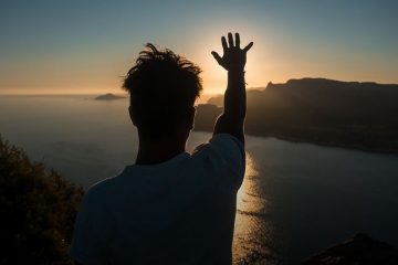 Le Conseil Pléiadien : VOUS ALLEZ VOUS SAUVER VOUS-MÊMES !