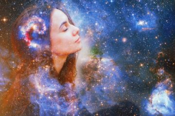 QUEL EST LE RÔLE PRIMORDIAL DE NOS PENSÉES ?