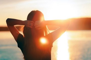 ELIOR : ÊTES-VOUS UN RÊVEUR OU UN BÂTISSEUR ?