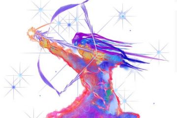 MESSAGE DE L’UNIVERS du 21 au 27 NOVEMBRE 2022