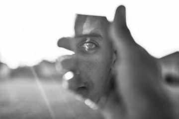 LE CÔTÉ SNOBE DU SPIRITUEL EST UN PIÈGE SUBTIL