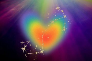 Astrologie Intuitive : PORTAIL D’ANTARÈS du 2 au 4 décembre