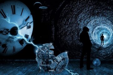 LA FIN DES TEMPS DANS LAQUELLE VOUS VOUS TROUVEZ