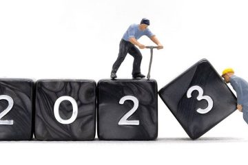 2023 : de la THÉORIE à la PRATIQUE ! 2023 : de la THÉORIE à la PRATIQUE !