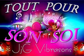 22 ATOUTS POUR L’AMOUR DE TON SOI “INTER RIEUR” 22 ATOUTS POUR L’AMOUR DE TON SOI “INTER RIEUR”