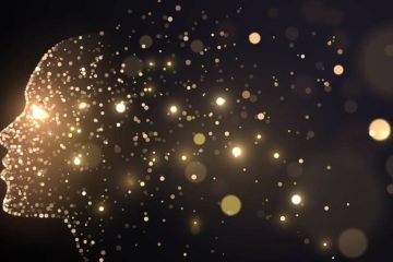 COMMENT IDENTIFIER CEUX QUI FONT PARTIE DE VOTRE FAMILLE D’ÂME ?
