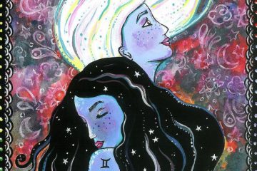 MESSAGE DE L’UNIVERS du 05 au 11 DECEMBRE 2022