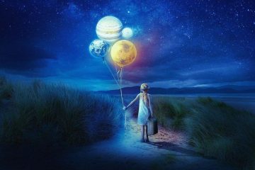 L’ILLOGISME DE VOTRE CHEMIN SPIRITUEL