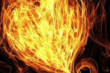 Vous êtes PORTEURS d’une INTENSE FLAMME de TRANSMUTATION Vous êtes PORTEURS d’une INTENSE FLAMME de TRANSMUTATION