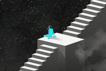 Ishtar : QUE NOUS RÉSERVE CETTE ANNÉE 10 de la TRANSITION ?
