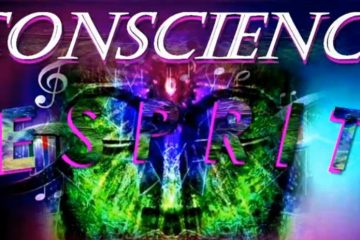 CONSCIENCE & ESPRIT Soin du pré rééquilibrage Offert CONSCIENCE & ESPRIT Soin du pré rééquilibrage Offert