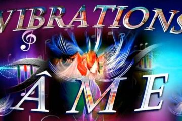 VIBRATIONS ÂME JjG – Solstice d’Hiver 21 12 2022