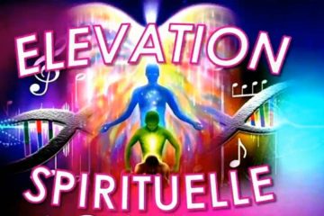ÉLÉVATION SPIRITUELLE – Extrait du 172e assemblage du RÉPERTOIRE ÉLÉVATION SPIRITUELLE – Extrait du 172e assemblage du RÉPERTOIRE