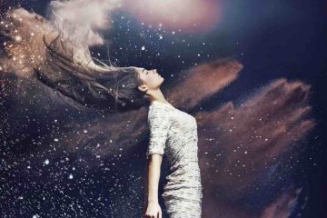 LE CHOIX DE VIVRE SA PROPRE VIE LE CHOIX DE VIVRE SA PROPRE VIE