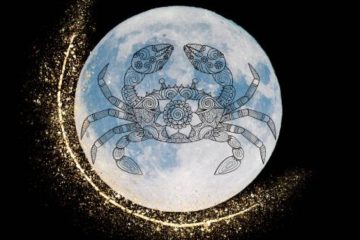 Astrologie Intuitive : PLEINE LUNE EN CANCER DE JANVIER 2023 Astrologie Intuitive : PLEINE LUNE EN CANCER DE JANVIER 2023