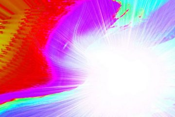 POURQUOI DEVONS-NOUS ÊTRE INTRÉPIDE ?…