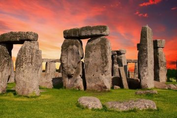 Atena : L’IMPORTANCE de nous donner RENDEZ-VOUS et précisions sur celui du SOLSTICE