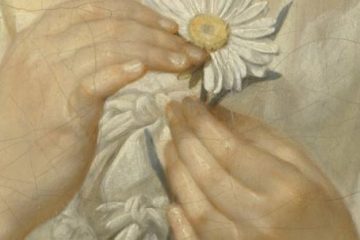 IL EST ESSENTIEL DE VIVRE DANS LA SIMPLICITÉ