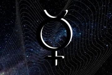 Astrologie intuitive : Mercure rétrograde décembre 2022-janvier 2023