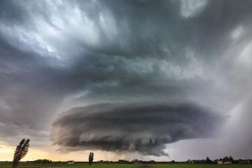 MÉTÉO ASCENSIONNELLE – Les vents du changement font s’écrouler le chateau de cartes