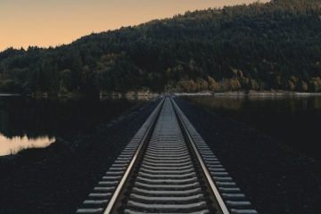 Elior : MIEUX COMPRENDRE LE TEMPS pour créer vos NOUVEAUX LIEUX DE VIE en 5D