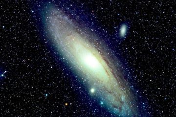 Aide des PLÉIADES, de SIRIUS, d’ANDROMÈDE et d’ailleurs Aide des PLÉIADES, de SIRIUS, d’ANDROMÈDE et d’ailleurs