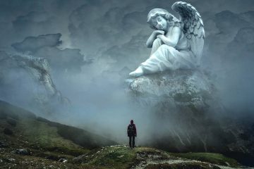Archange Uriel : CRÉER DES MIRACLES Archange Uriel : CRÉER DES MIRACLES