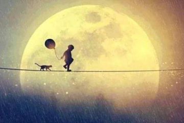 SUIVEZ LA VIBRATION DE VOTRE COEUR, MÊME SI VOUS NE SAVEZ PAS OÙ VOUS ALLEZ ! SUIVEZ LA VIBRATION DE VOTRE COEUR, MÊME SI VOUS NE SAVEZ PAS OÙ VOUS ALLEZ !