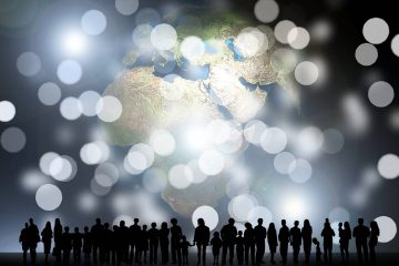 Observer la GLOBALITÉ des INCARNATIONS pour comprendre l’humanité