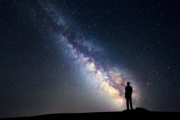 PENSER À DIEU EN PERMANENCE EST FACILE