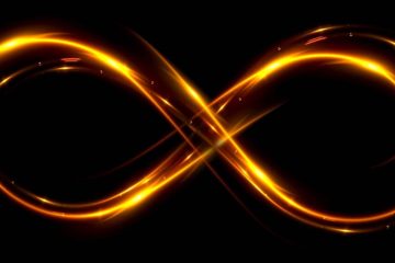 Archange Michael : SOYEZ TELS QUE VOUS ÊTES EN VÉRITÉ : LUMIÈRE INFINIE ET ÉTERNELLE