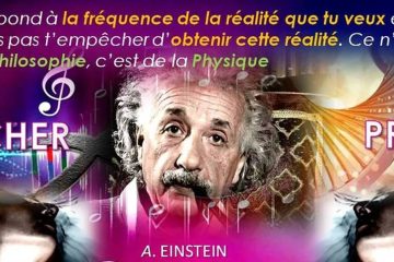 LÂCHER PRISE GRÂCE AUX 4 LOIS DE LA SPIRITUALITÉ LÂCHER PRISE GRÂCE AUX 4 LOIS DE LA SPIRITUALITÉ