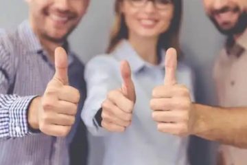 VOULOIR L’APPROBATION DE QUELQU’UN, C’EST VOULOIR ÊTRE JUGÉ…