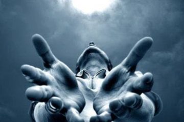 COMMENT VOULEZ-VOUS REFAIRE CE MONDE ET LE RENDRE UN ? COMMENT VOULEZ-VOUS REFAIRE CE MONDE ET LE RENDRE UN ?