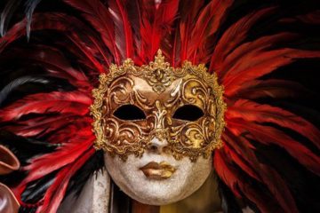 LA FAUSSE LUMIÈRE DANS L’EGO SPIRITUEL