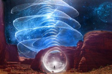 LES NOUVEAUX FILS MULTIDIMENSIONNELS LES NOUVEAUX FILS MULTIDIMENSIONNELS