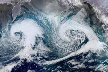 Les ÉVÉNEMENTS qui S’ENCHAINENT sur cette TERRE ont un caractère D’INÉLUCTABILITÉ TOTALE Les ÉVÉNEMENTS qui S’ENCHAINENT sur cette TERRE ont un caractère D’INÉLUCTABILITÉ TOTALE