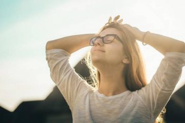 VOUS AVEZ DES CORPS PHYSIQUES, ALORS, FAITES CECI !…