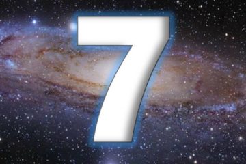 2023 ANNÉE UNIVERSELLE 7 AVEC LA NUMÉROLOGIE GALACTIQUE 2023 ANNÉE UNIVERSELLE 7 AVEC LA NUMÉROLOGIE GALACTIQUE