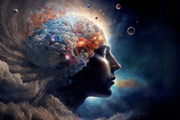 POUR VOUS RAPPELER QUI VOUS ÊTES VRAIMENT VOUS DEVEZ PARFOIS RENONCER À L’ACTION POUR VOUS RAPPELER QUI VOUS ÊTES VRAIMENT VOUS DEVEZ PARFOIS RENONCER À L’ACTION