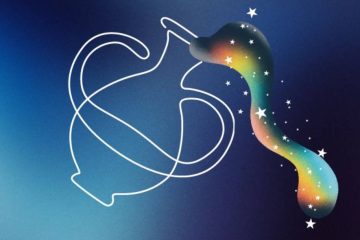 HOROSCOPES POUR LA SAISON DU VERSEAU de janvier à février 2023 HOROSCOPES POUR LA SAISON DU VERSEAU de janvier à février 2023
